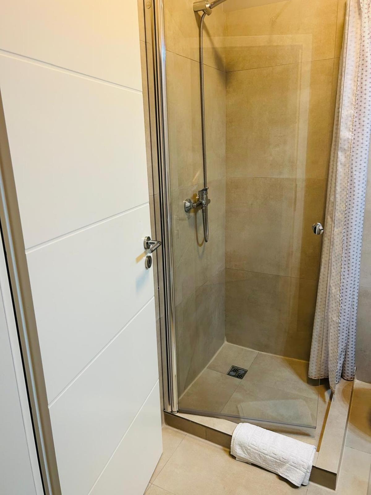New House Sibiu Ξενοδοχείο Εξωτερικό φωτογραφία