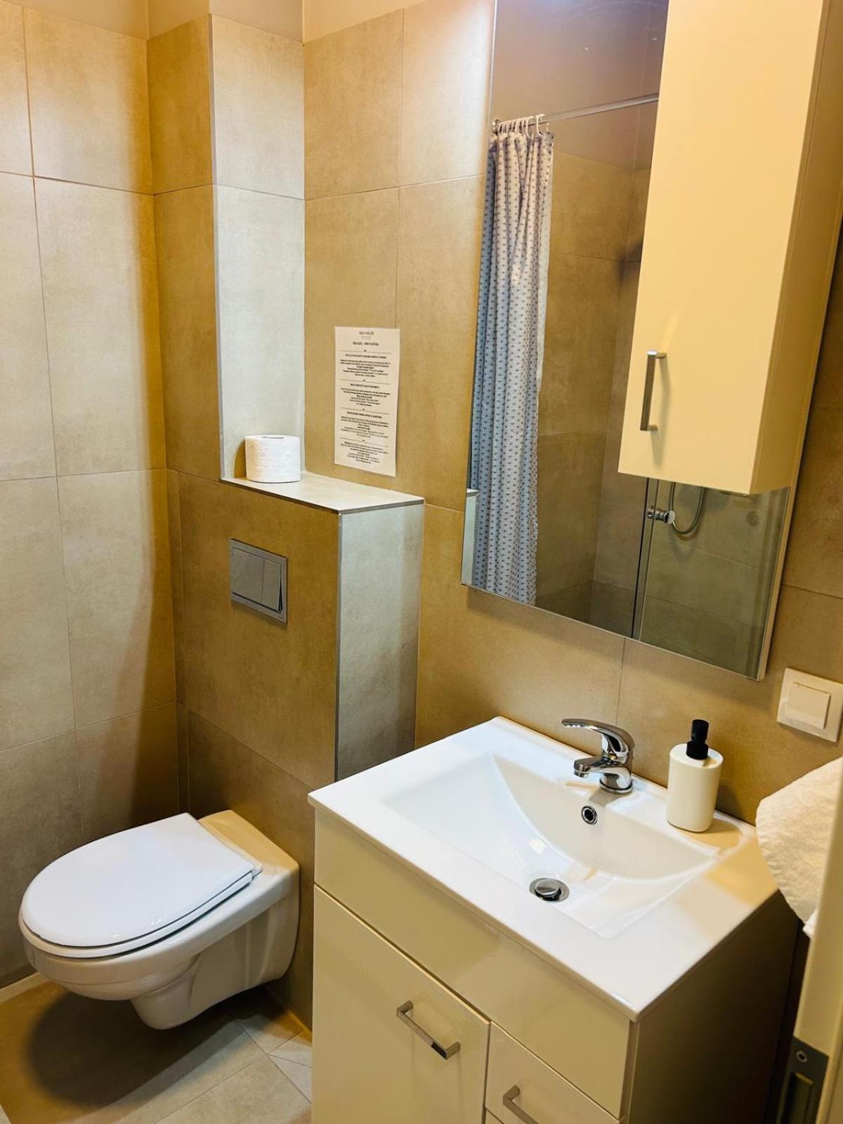 New House Sibiu Ξενοδοχείο Εξωτερικό φωτογραφία