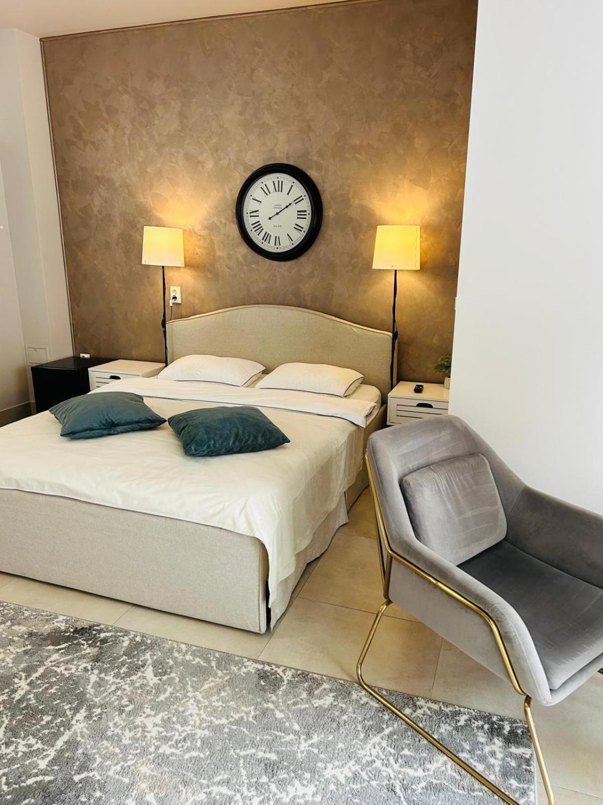 New House Sibiu Ξενοδοχείο Εξωτερικό φωτογραφία
