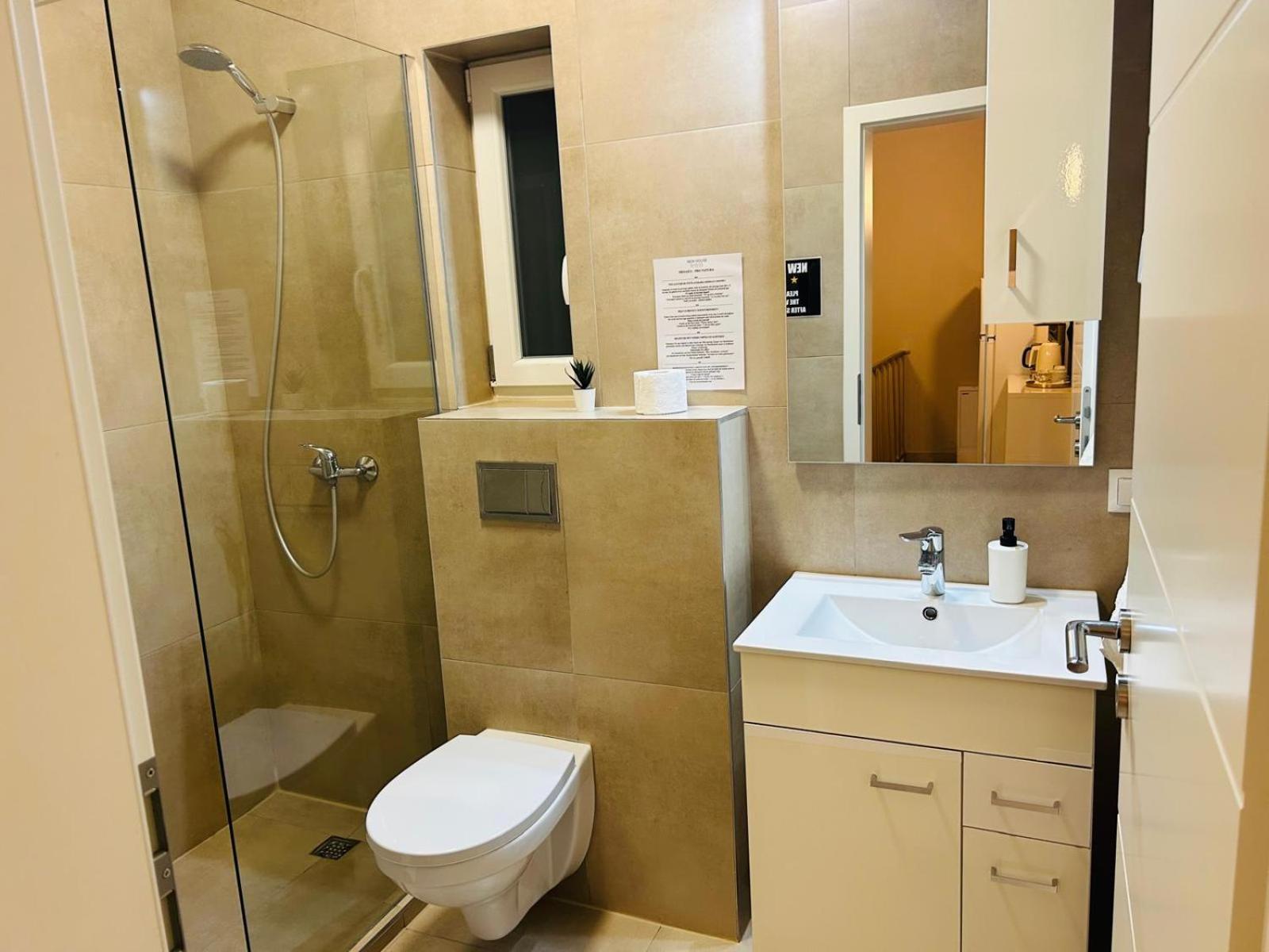 New House Sibiu Ξενοδοχείο Εξωτερικό φωτογραφία