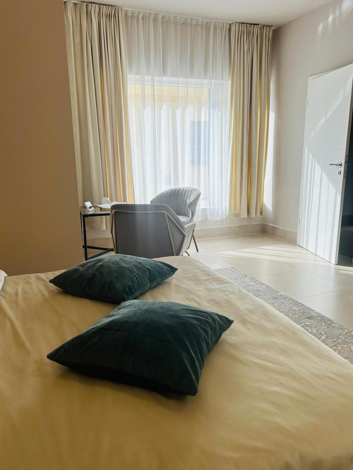 New House Sibiu Ξενοδοχείο Εξωτερικό φωτογραφία