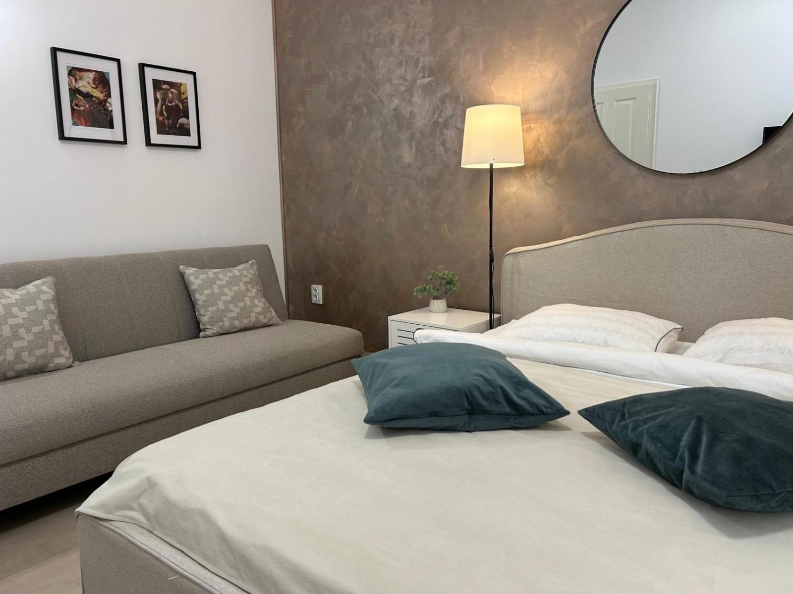 New House Sibiu Ξενοδοχείο Εξωτερικό φωτογραφία