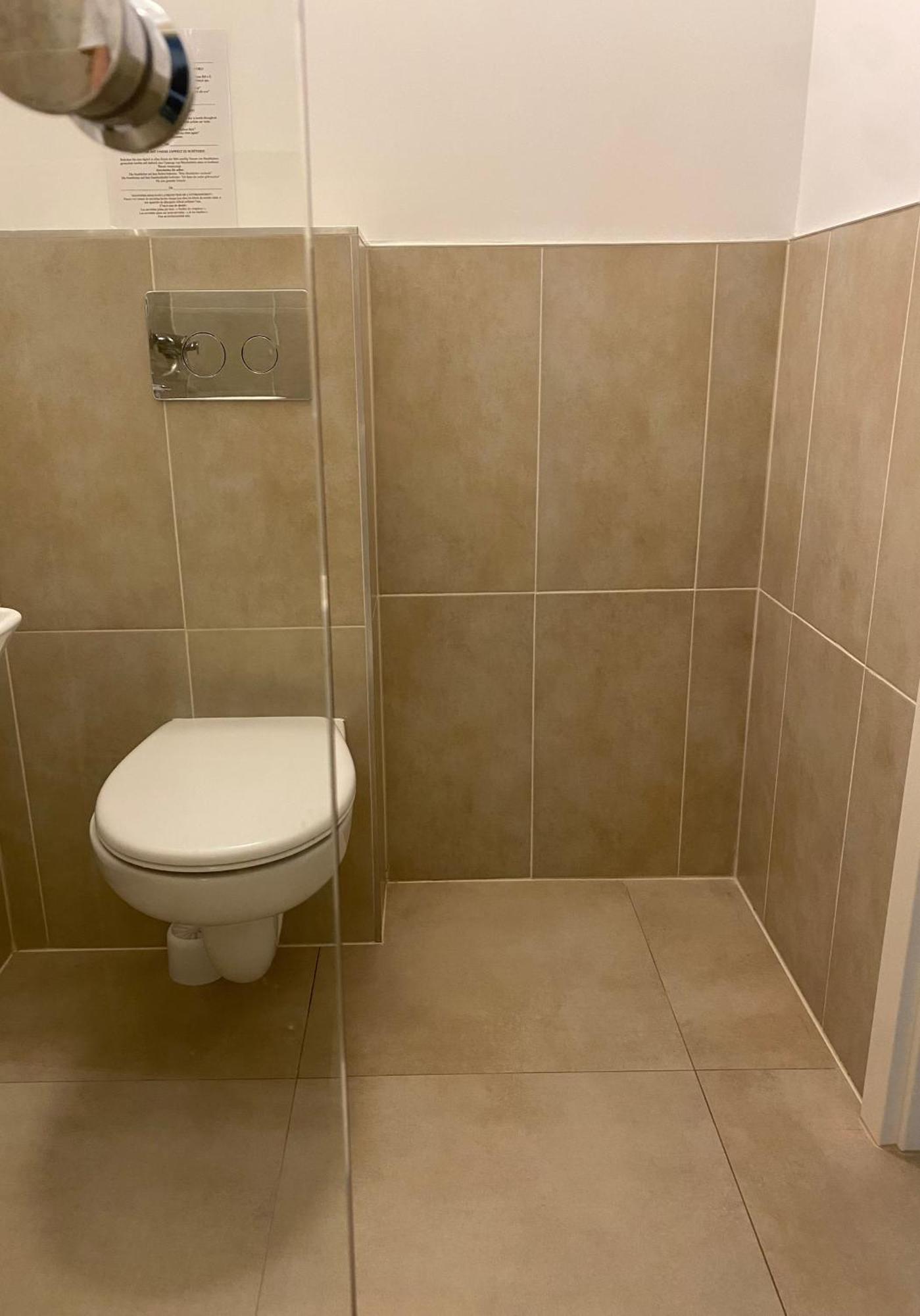 New House Sibiu Ξενοδοχείο Εξωτερικό φωτογραφία